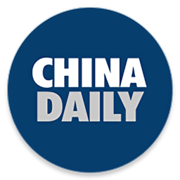 爱游戏体育:安全、公平的游戏环境保障