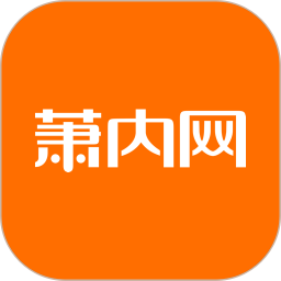 乐鱼平台上最受欢迎的游戏推荐