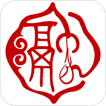 如何有效使用开云官方平台的在线功能